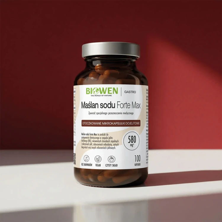 Maslan-sodu-Forte-Max-Biowen-100-kapsulek_b1e60d19-3c10-4f4d-8998-389faef9071d.webp