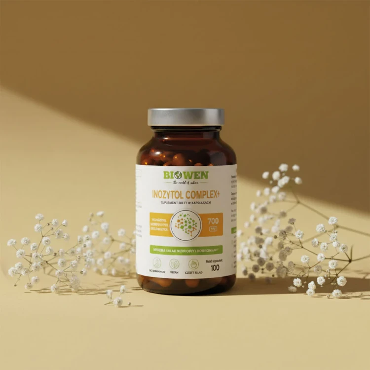 Inozytol-Complex_-Biowen-100-kapsulek.webp