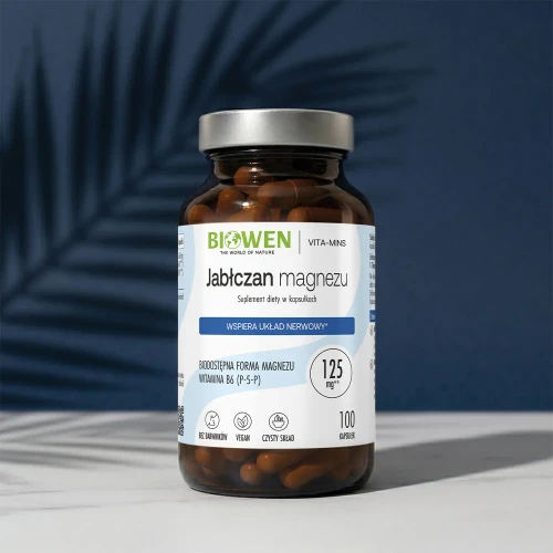 Jablczan-magnezu-Biowen-100-kapsulek_a39588a8-59e2-4305-8823-fc33772c742c.webp
