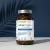 Jablczan-magnezu-Biowen-100-kapsulek_a39588a8-59e2-4305-8823-fc33772c742c.webp