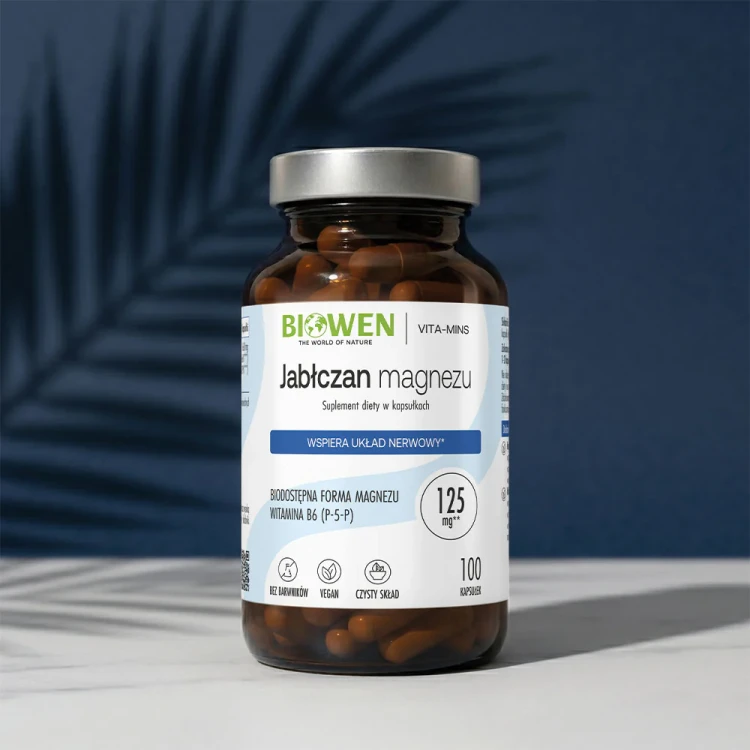 Jablczan-magnezu-Biowen-100-kapsulek_a39588a8-59e2-4305-8823-fc33772c742c.webp