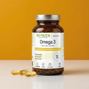 Omega-3-Biowen-90-kapsulek_ac745799-fcd8-454f-8552-340a0f003db1.webp