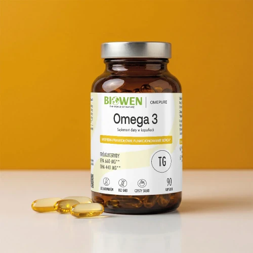 Omega-3-Biowen-90-kapsulek_ac745799-fcd8-454f-8552-340a0f003db1.webp