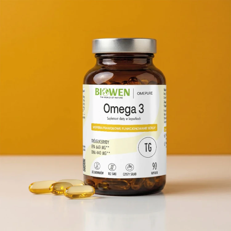 Omega-3-Biowen-90-kapsulek_ac745799-fcd8-454f-8552-340a0f003db1.webp