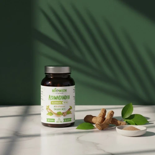 Biowen-Ashwagandha.webp