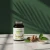 Biowen-Ashwagandha.webp