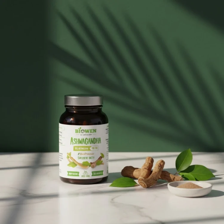 Biowen-Ashwagandha.webp