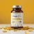 Omega-3-Forte-Biowen-60-kapsulek_00d83ac5-6b66-4992-a930-14f7b68e9d93.webp