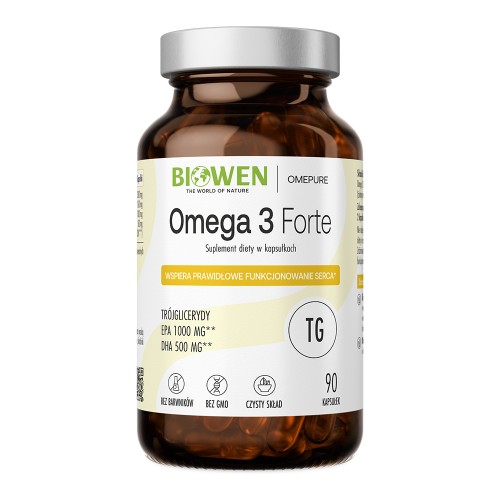 Omega_3_Forte_Biowen_wizualka_EAN5904806120427.jpg