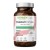 Cholestovit_Complex+_Biowen_wizualka_EAN5904806120748.jpg