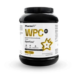 WPC-80-Koncentrat-bialka-serwatkowego-wanilia-700-g-GymFood-Pharmovit-5904703901433-3.webp