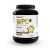 WPC-80-Koncentrat-bialka-serwatkowego-wanilia-700-g-GymFood-Pharmovit-5904703901433-3.webp