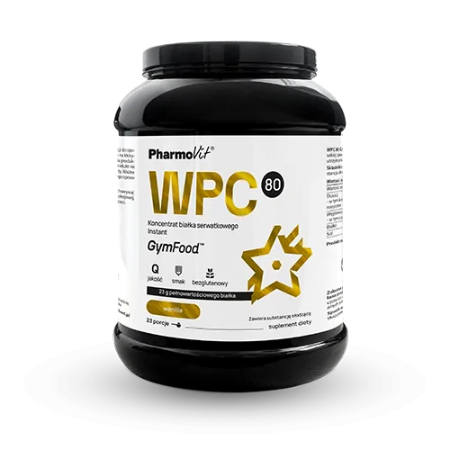 WPC-80-Koncentrat-bialka-serwatkowego-wanilia-700-g-GymFood-Pharmovit-5904703901433-3.webp