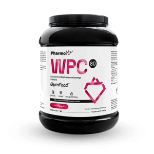WPC-80-Koncentrat-bialka-serwatkopwego-truskawka-700-g-GymFood-Pharmovit-5904703901471-3.webp