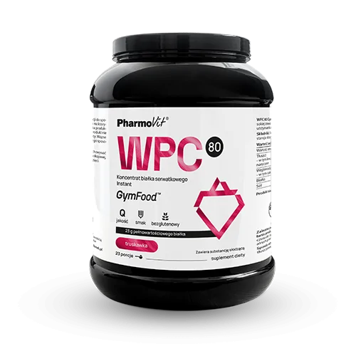 WPC-80-Koncentrat-bialka-serwatkopwego-truskawka-700-g-GymFood-Pharmovit-5904703901471-3.webp
