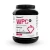 WPC-80-Koncentrat-bialka-serwatkopwego-truskawka-700-g-GymFood-Pharmovit-5904703901471-3.webp