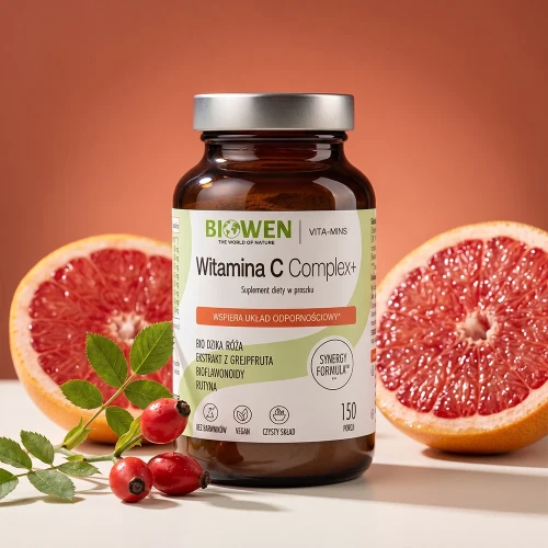 Witamina-C-Complex_-Biowen-150-g_cb4302b4-e774-4a00-83a6-5eef29e007f7.webp