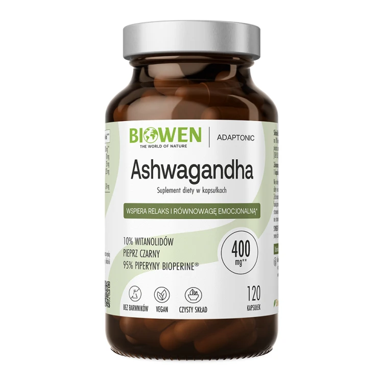 Ashwagandha_Biowen_słoik_wizualka_EAN5902906189054.jpg