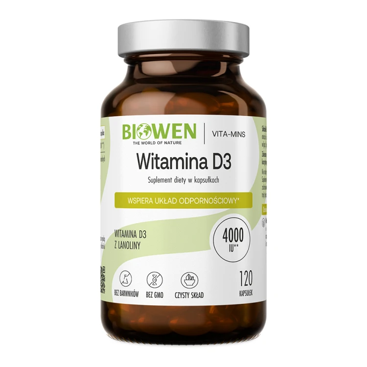 Witamina_D3_Biowen_wizualka_EAN5904806120809.jpg