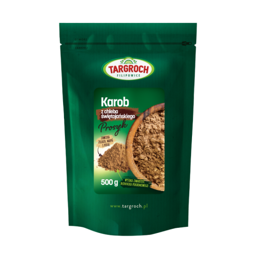 karob-maczka-chleba-swietojanskiego.jpg