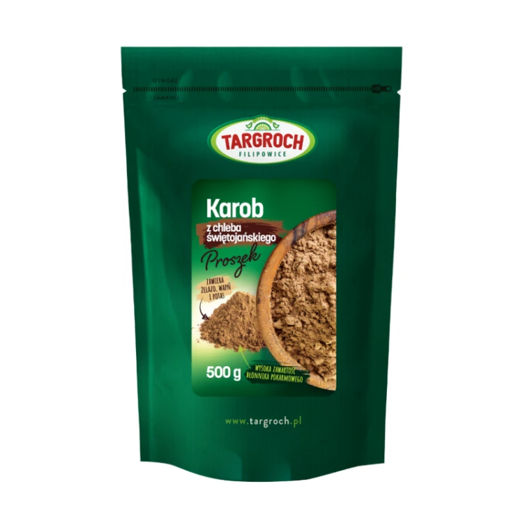 karob-maczka-chleba-swietojanskiego.jpg