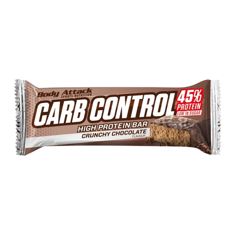 pol_pm_BODY-ATTACK-Baton-Carb-Control-15x-100g-43699_1.png