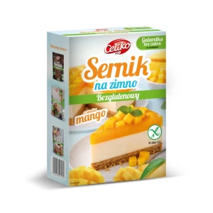 Sernik-na-zimno-o-smaku-mango---bezglutenowy---214g.webp