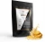 i-victorious-nutrition-creamy-protein-2000g.webp