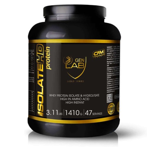 pol_pm_GenLab-Isolate-HD-Protein-1410-g-brownie-czekoladowe-2748_1.jpg