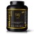 pol_pm_GenLab-Isolate-HD-Protein-1410-g-brownie-czekoladowe-2748_1.jpg