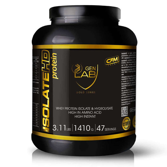 pol_pm_GenLab-Isolate-HD-Protein-1410-g-brownie-czekoladowe-2748_1.jpg