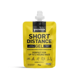 pol_pm_7Nutrition-Short-Distance-Gel-75-g-800_2.webp