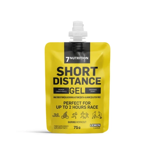 pol_pm_7Nutrition-Short-Distance-Gel-75-g-800_2.webp