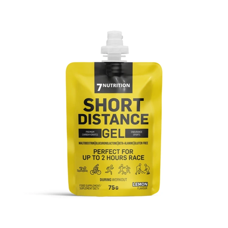 pol_pm_7Nutrition-Short-Distance-Gel-75-g-800_2.webp