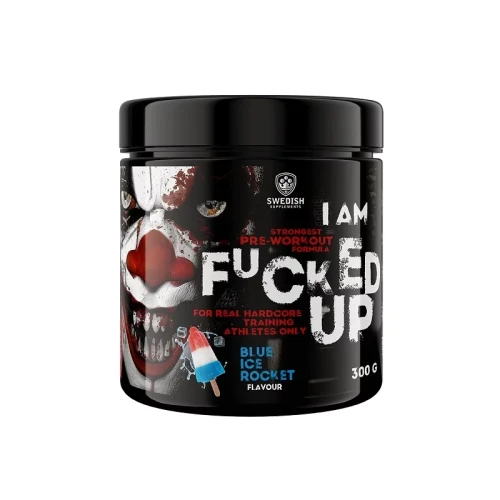 swedish-fucked-up-joker-300g.webp