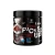 swedish-fucked-up-joker-300g.webp