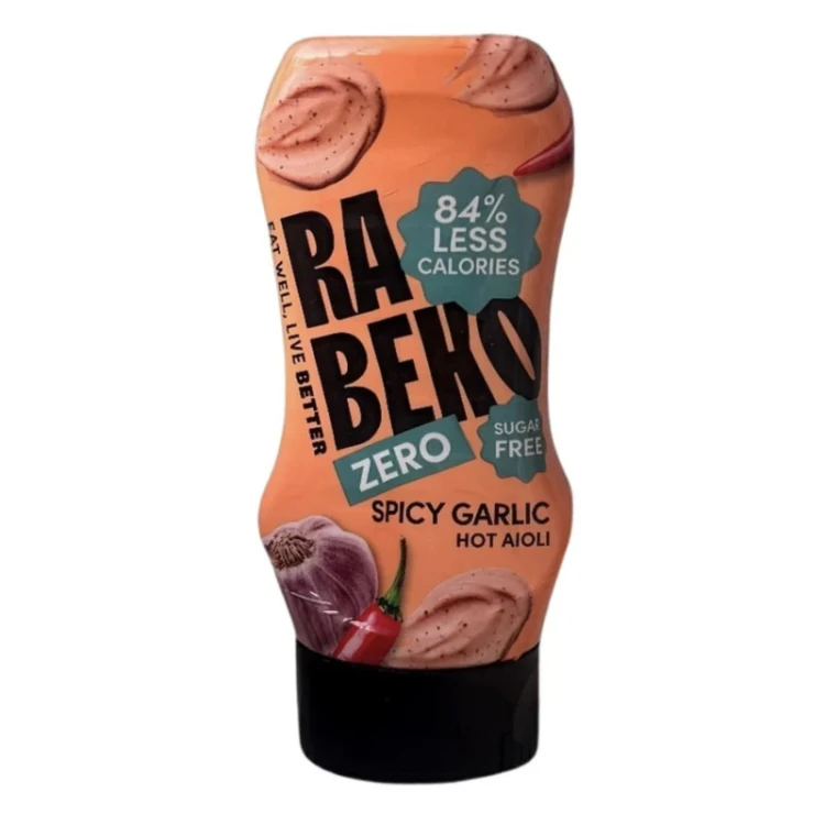 rabeko-zero-sauce-garlic-hot-aioli-350ml.jpg