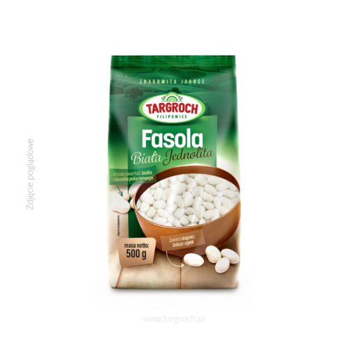 fasola-biala-igolomska-.jpg
