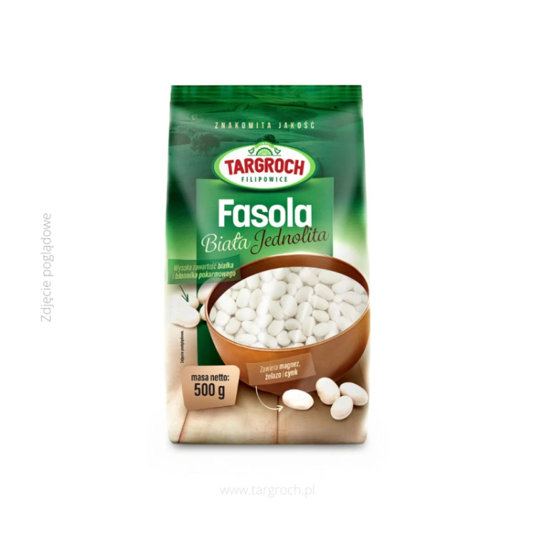 fasola-biala-igolomska-.jpg