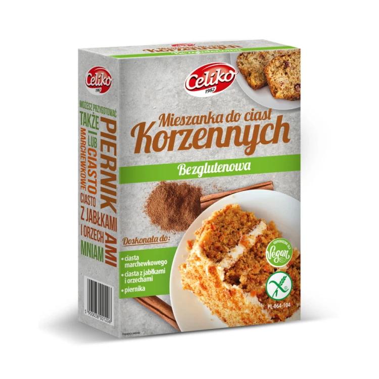 Mieszanka-do-ciast-korzennych-Celiko---koncentrat-ciasta.webp