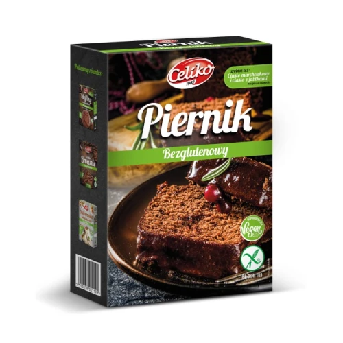 Piernik-bezglutenowy-Celiko---koncentrat-ciasta.webp