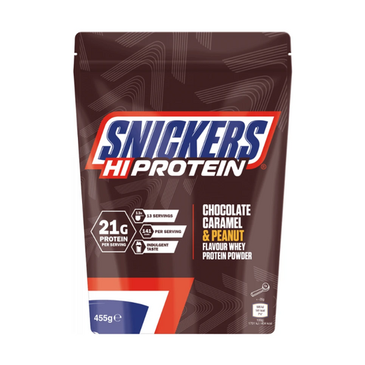 pol_pm_Snickers-Hi-Protein-Powder-455-g-Chocolate-Caramel-Peanut-13907_1.png