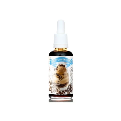 funky-flavors-aromat-slodzony-50-ml-affogato-al-caffe.webp