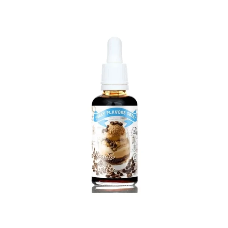 funky-flavors-aromat-slodzony-50-ml-affogato-al-caffe.webp