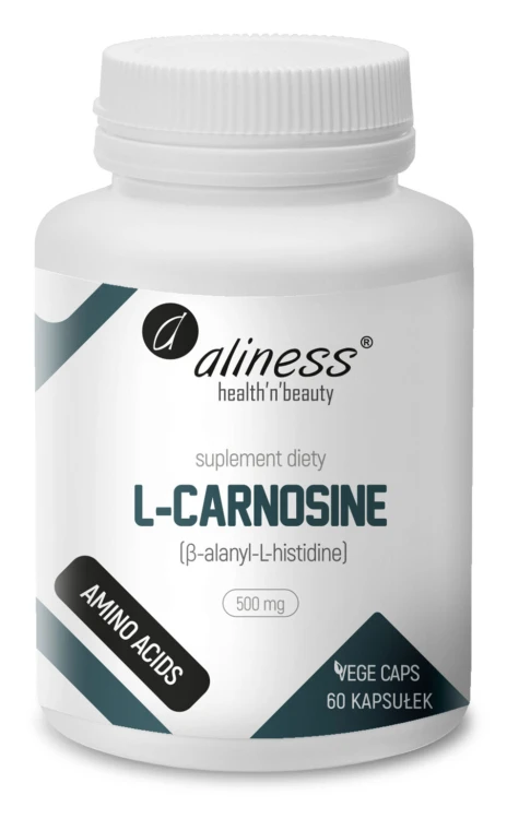 l-carnosine-952x1536.jpg
