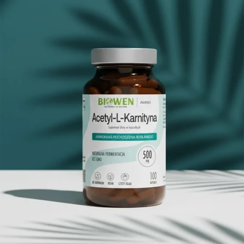 Acetyl-L-Karnityna_100-kapsulek-1000-mg-Biowen.webp