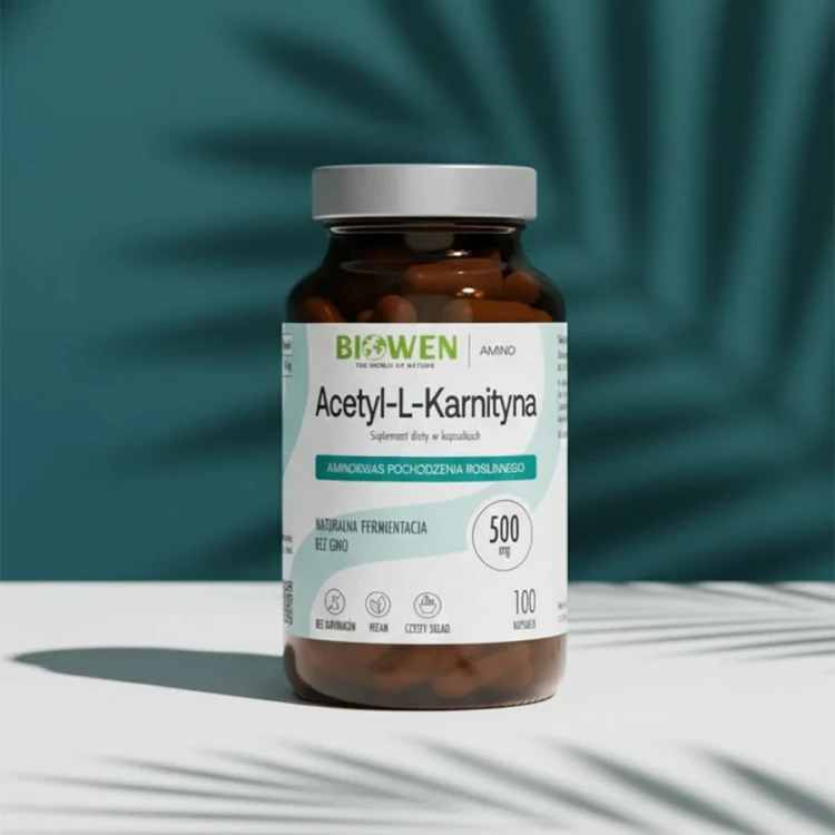 Acetyl-L-Karnityna_100-kapsulek-1000-mg-Biowen.webp