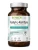 Acetyl-L-Karnityna_Biowen-100-kapsulek-1000-mg.webp
