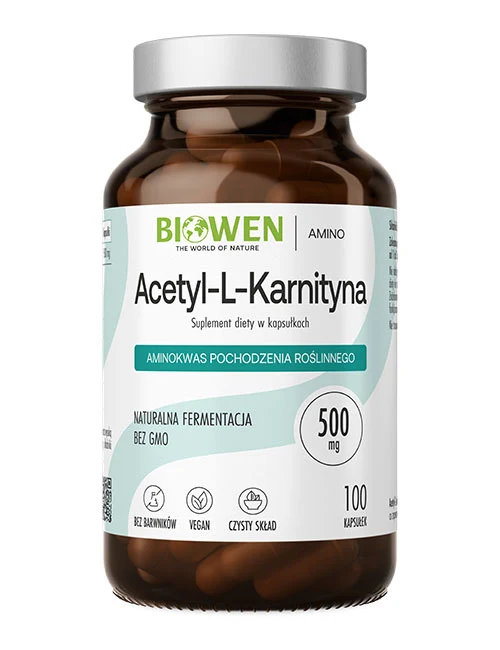 Acetyl-L-Karnityna_Biowen-100-kapsulek-1000-mg.webp
