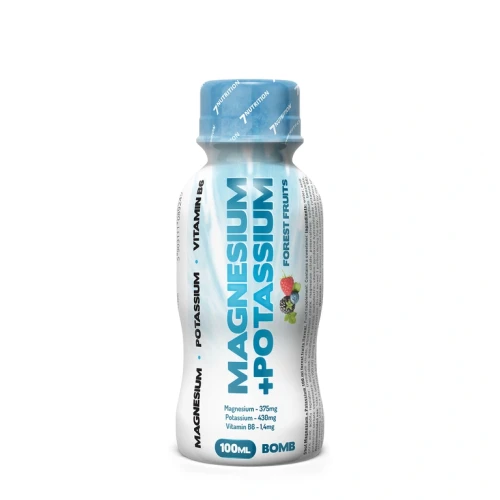 pol_pm_7Nutrition-Magnesium-Potassium-100-ml-Forest-Fruits-331_3.webp